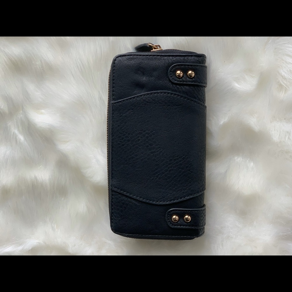 Long Wallet - Picture 3 of 6